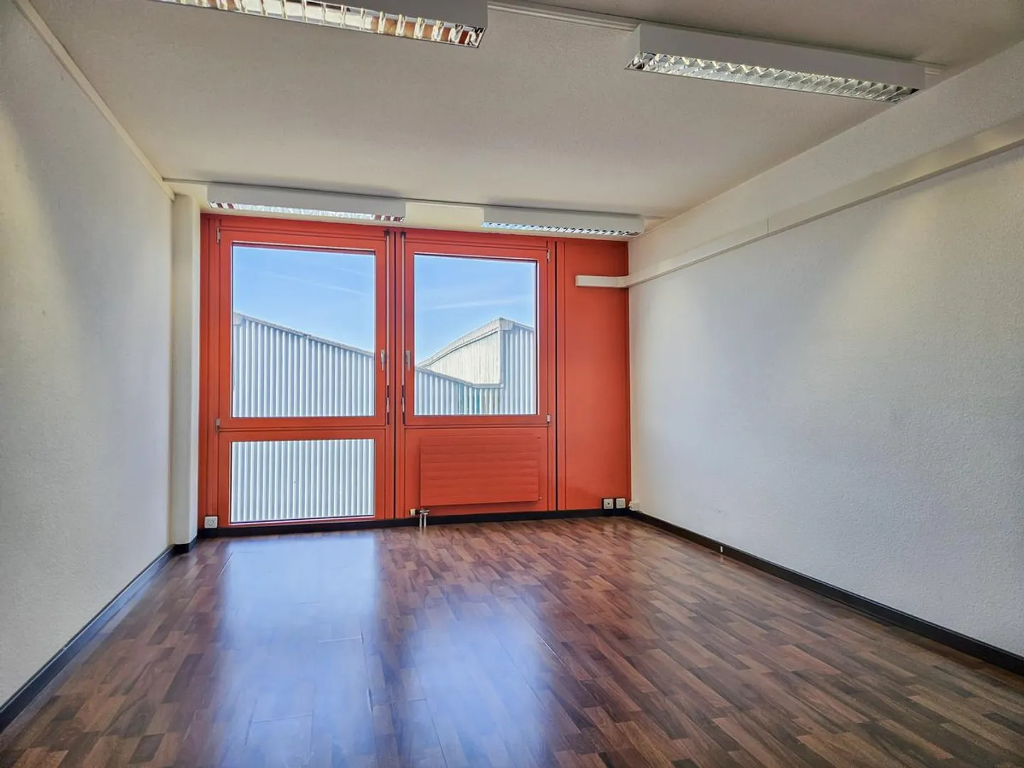 Office - Photo 4 of 6