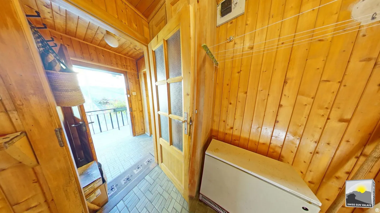 Apartment for sale - Photo 20 of 29