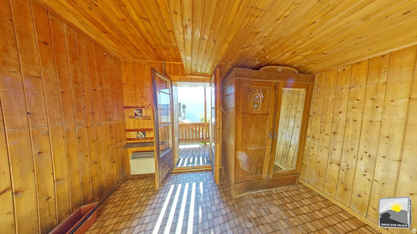 Apartment for sale - Photo 25 of 29