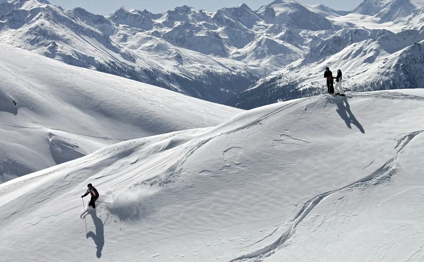 Hôtel - Photo 3 sur 5