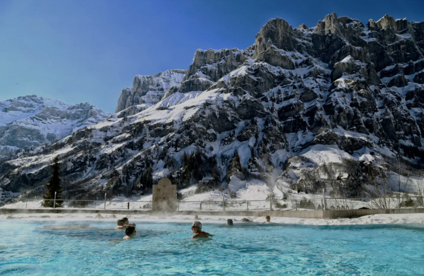 Hôtel - Photo 2 sur 5