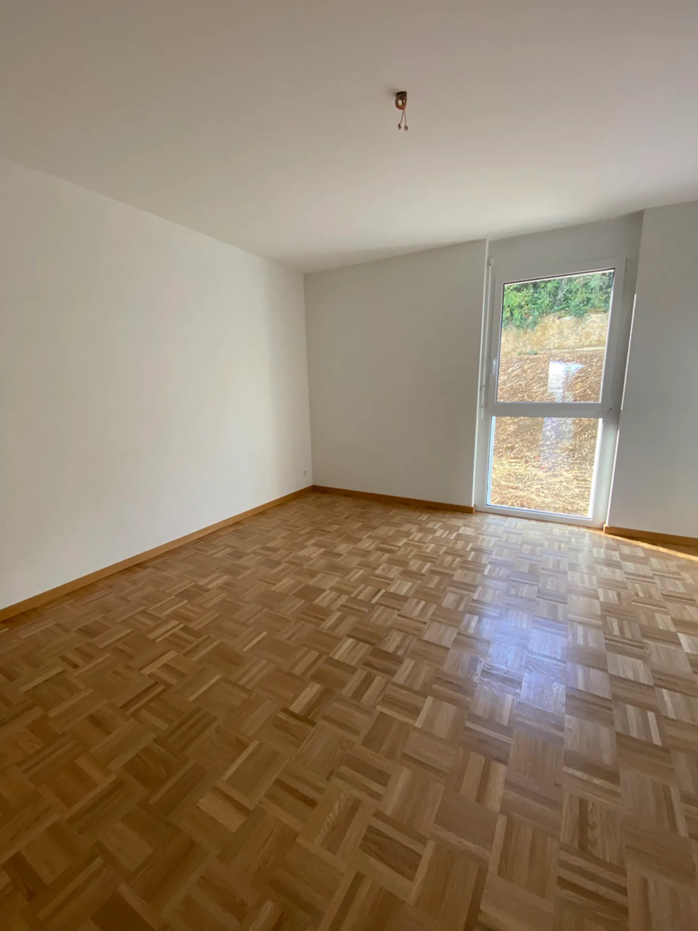 2.5 Zimmer Wohnung - Foto 3 von 9