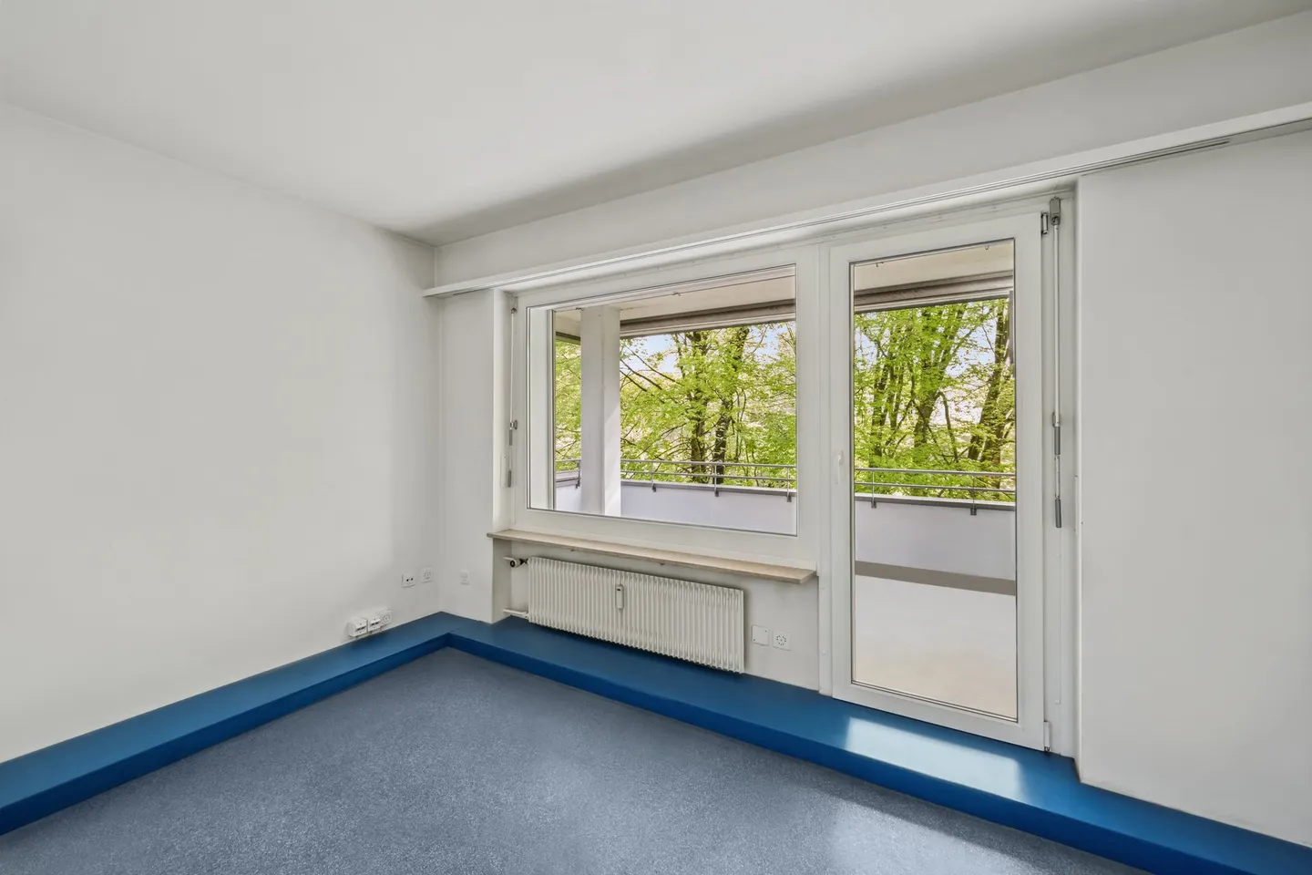 Einfamilienhaus mieten - Foto 2 von 6