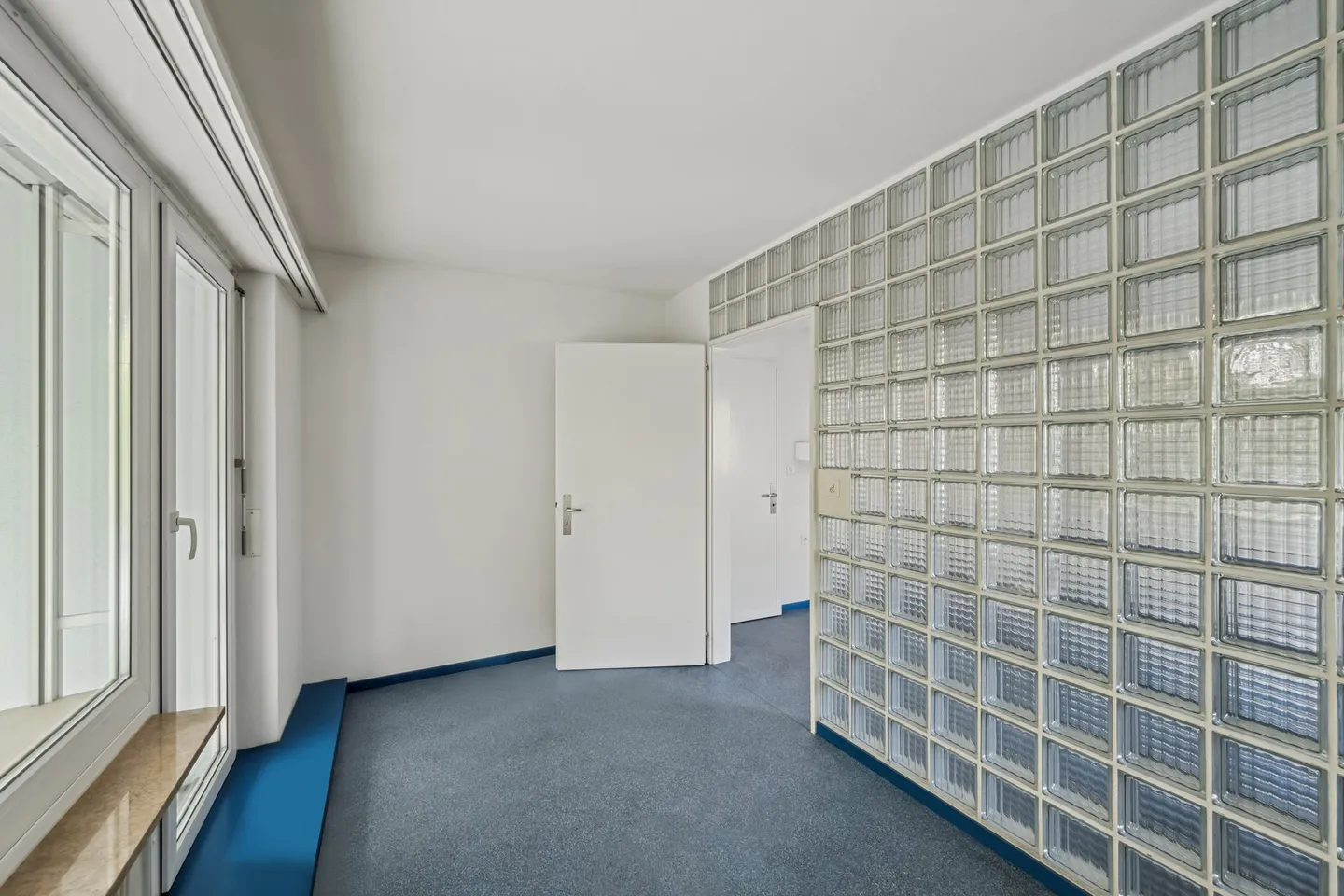 Einfamilienhaus mieten - Foto 3 von 6