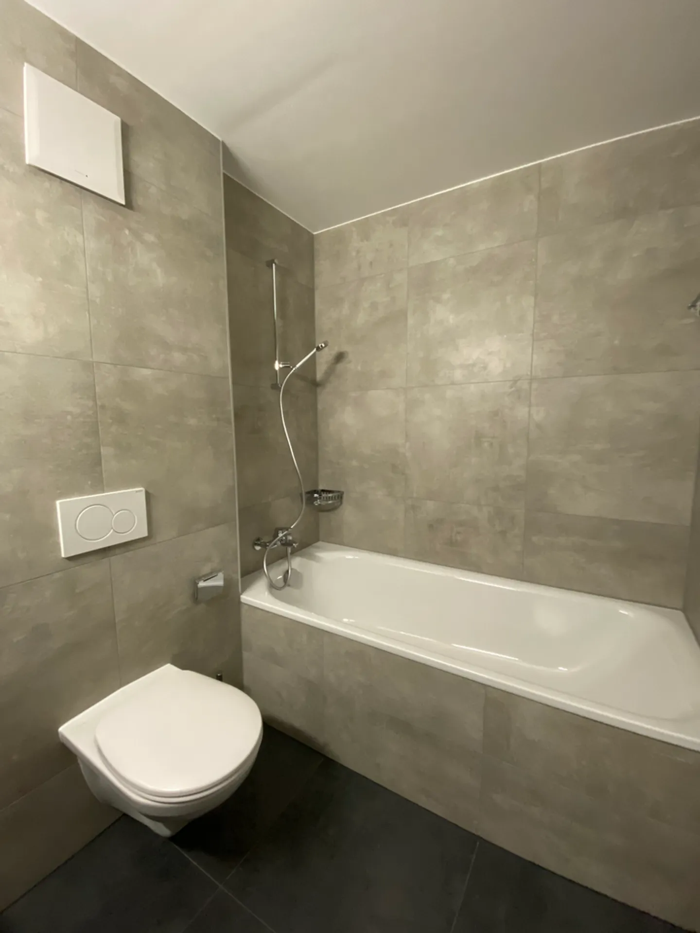 2.5 Zimmer Wohnung - Foto 6 von 9