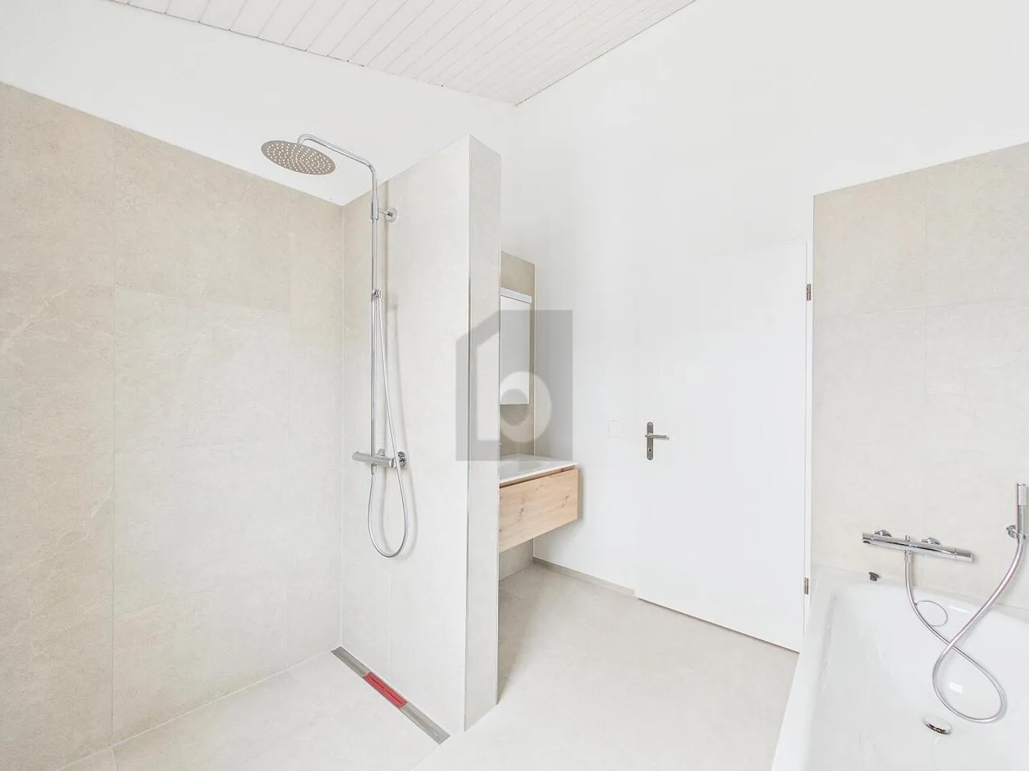 Incantevole Casa Familiare a Gontenschwil - Foto 3 di 6