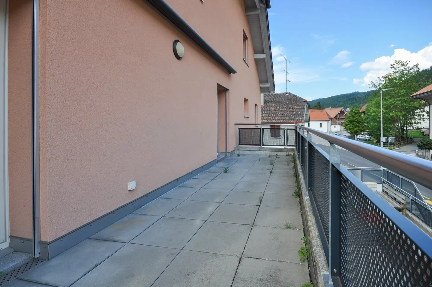 Magnifique appartement de 5.5 pièces au 1er étage - Photo 6 sur 6