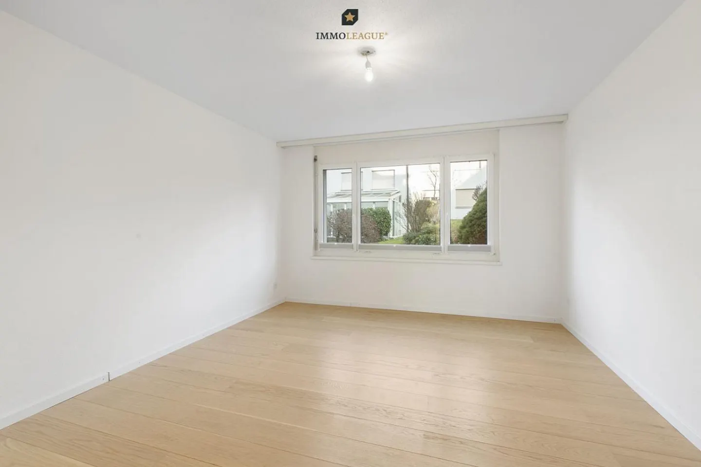 Charmant Appartement avec Jardin - Photo 5 sur 11