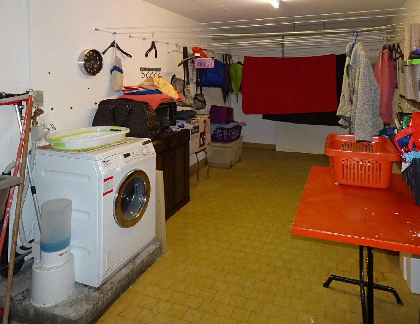 Appartement 4.5 pièces - Photo 10 sur 11