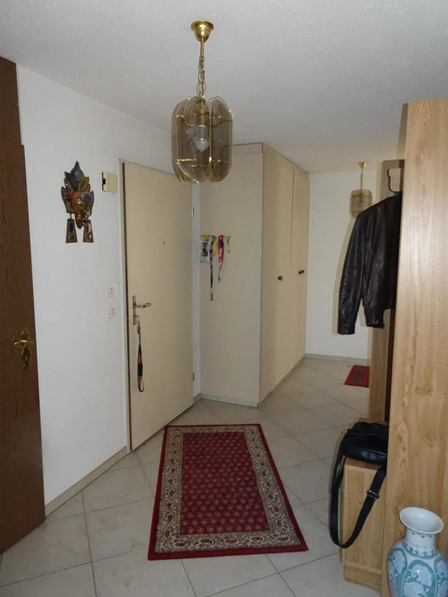 Appartement 4.5 pièces - Photo 7 sur 11
