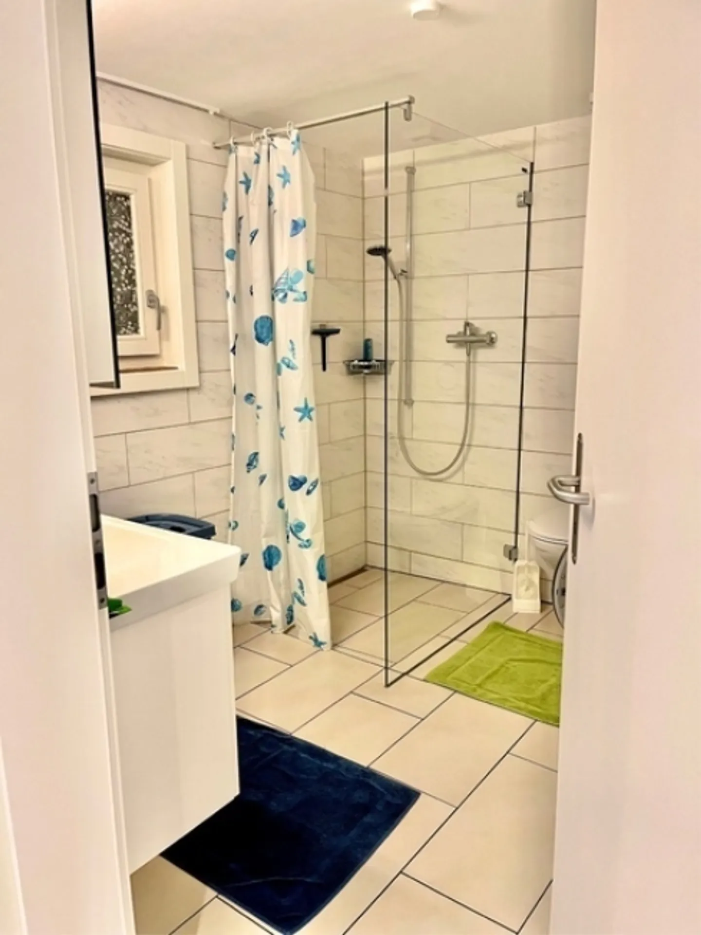 3½ PIÈCE APPARTEMENT À BERNE - LIEBEFELD, MEUBLÉ - Photo 7 sur 10