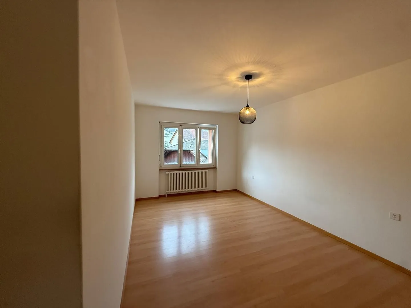 Magnifique appartement de 5.5 pièces au 1er étage - Photo 5 sur 6