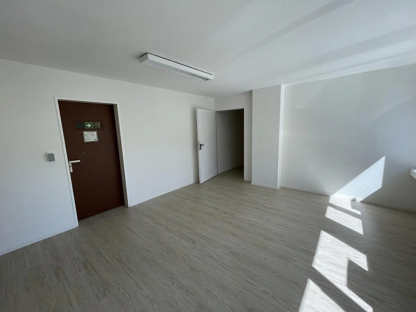 Espaces de bureau - Photo 14 sur 20