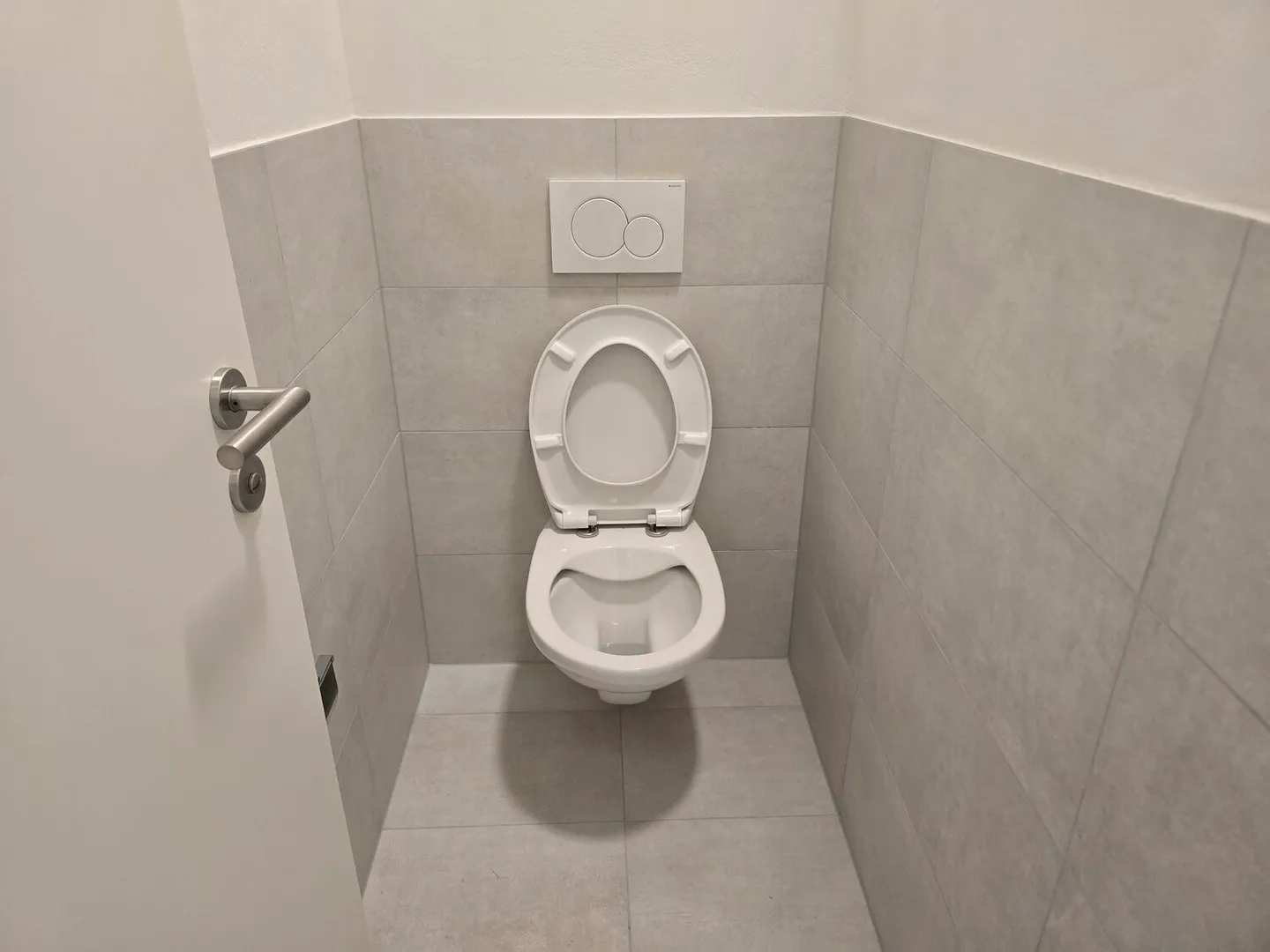 Mischgenutztes Gebäude mieten - Foto 4 von 6