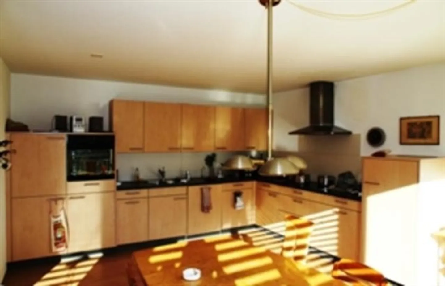 Appartement 10 1/2 pièces - Photo 5 sur 13