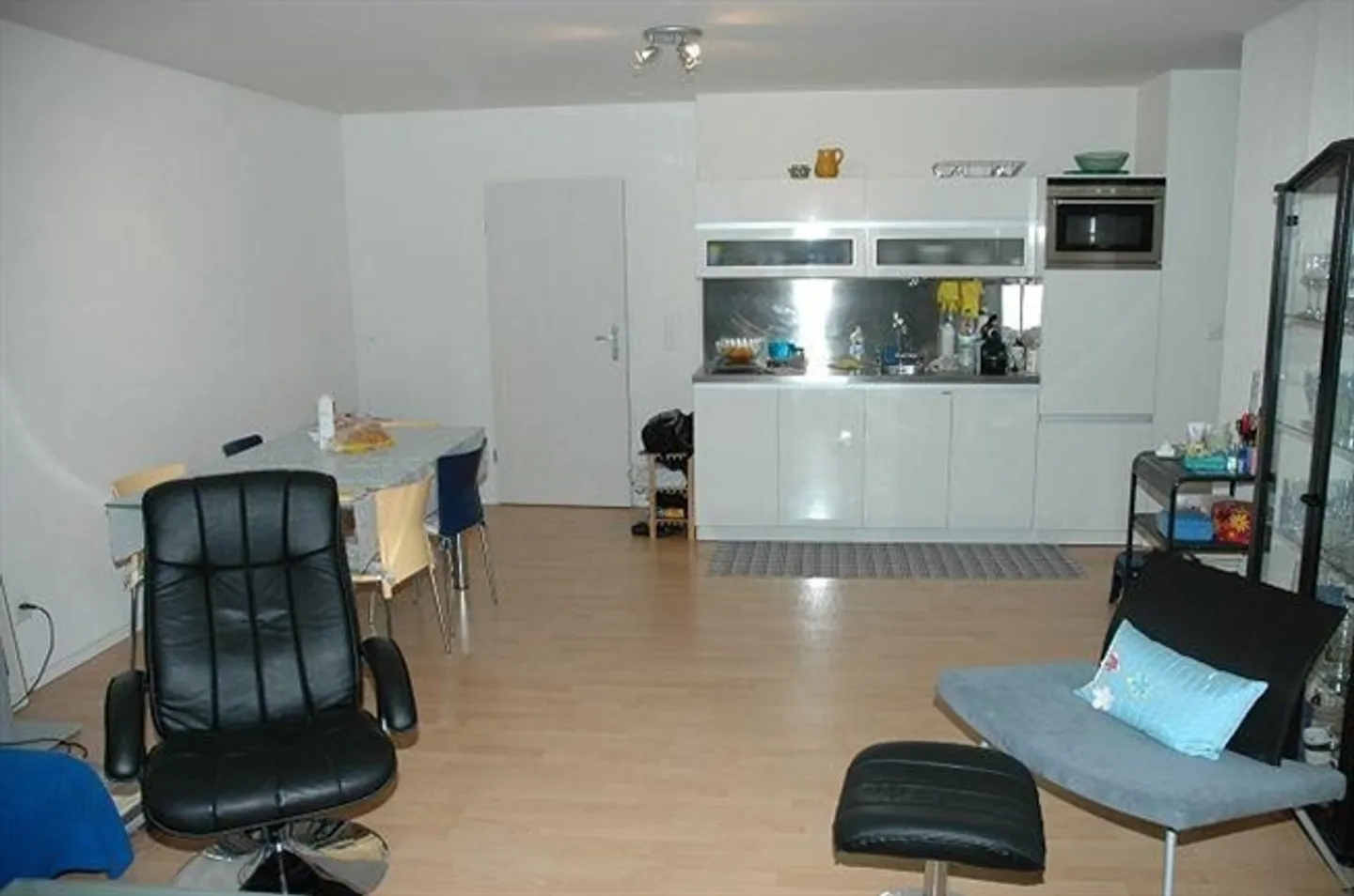 Appartement 10 1/2 pièces - Photo 10 sur 13