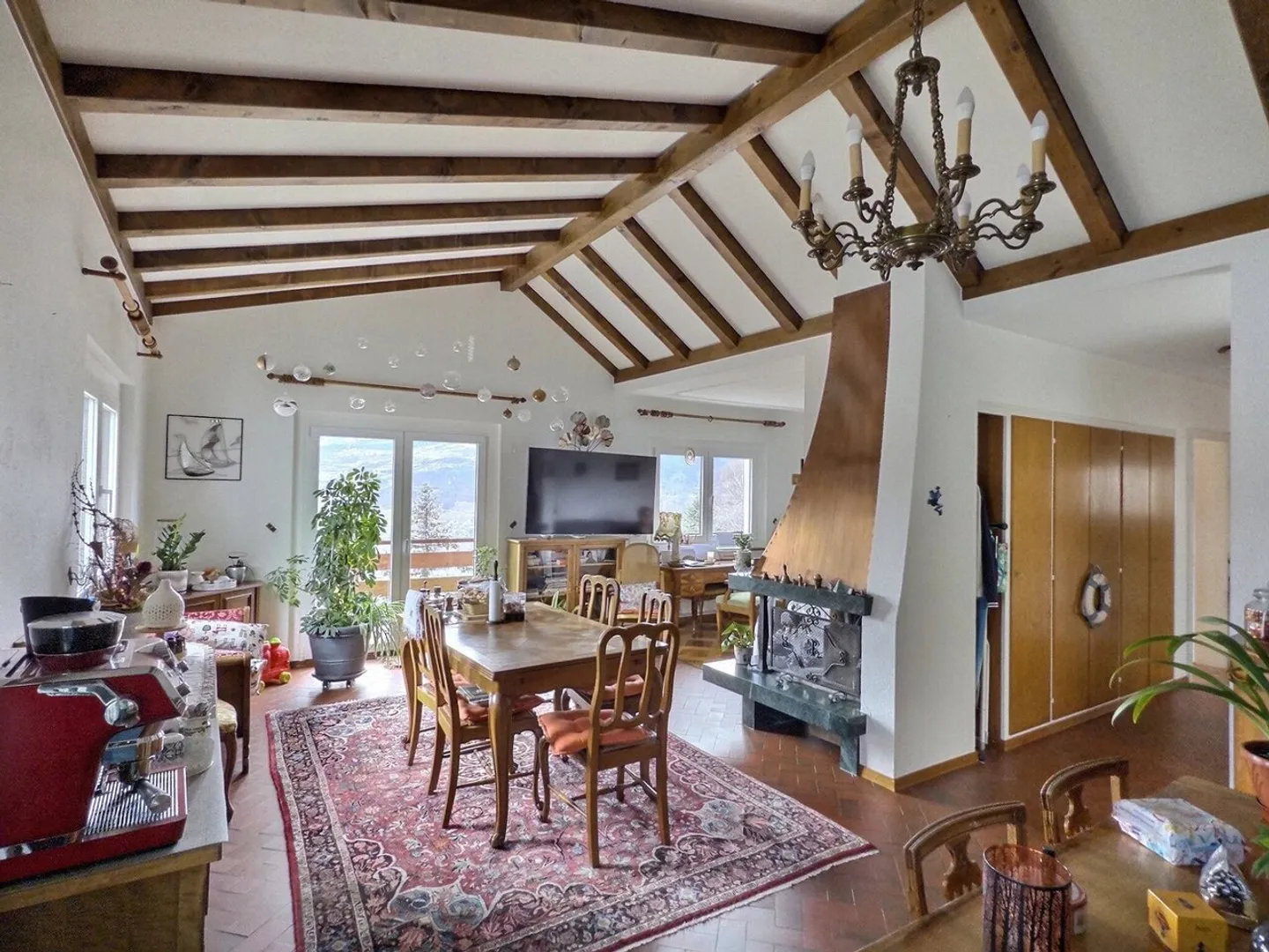 Vente - Maison Niouc - Photo 3 sur 13