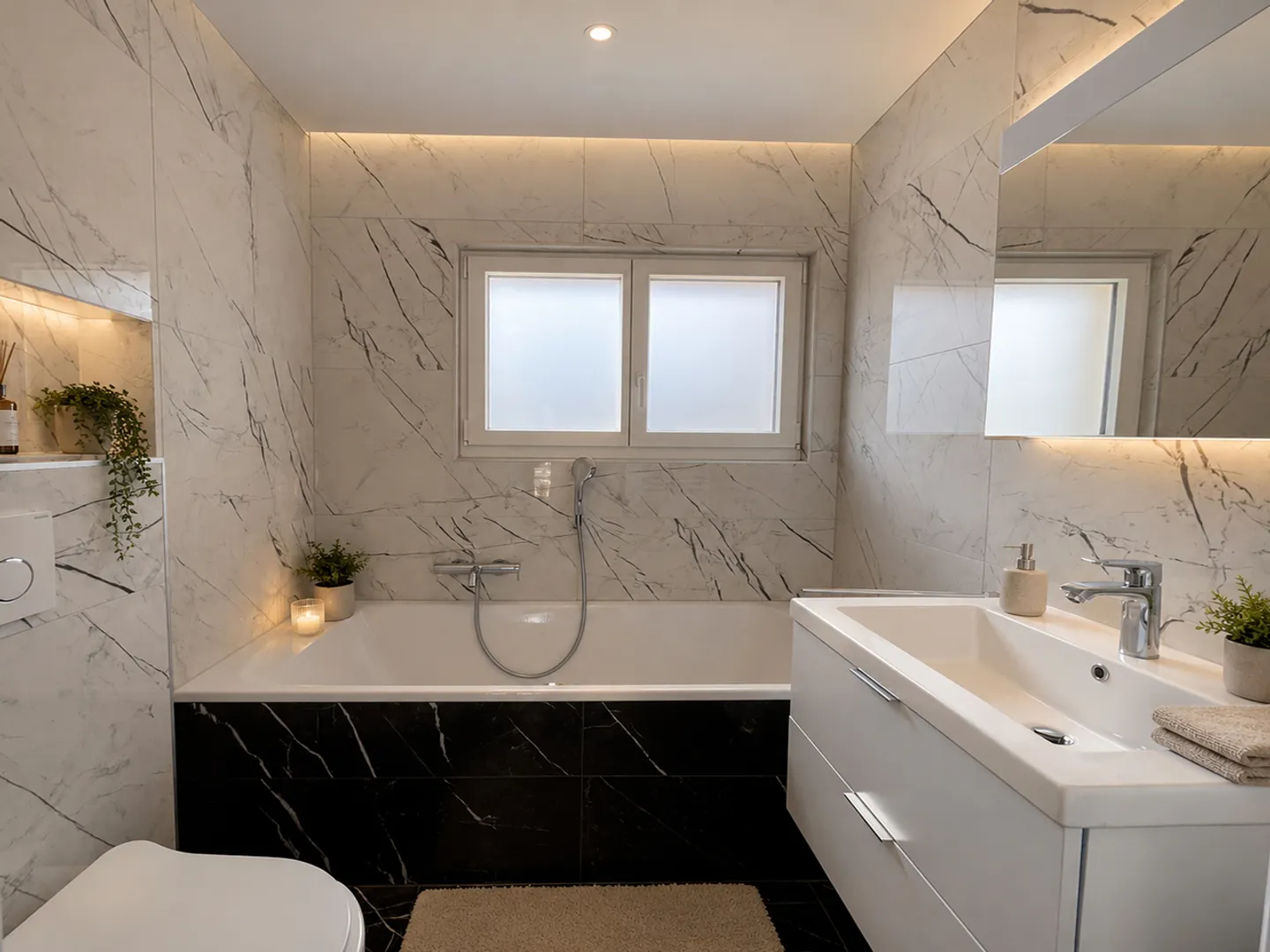 ZU VERKAUFEN CHARMIERENDE UND CHARAKTERVILLA 6.5 ZIMMER IN CHALAIS - Foto 7 von 13