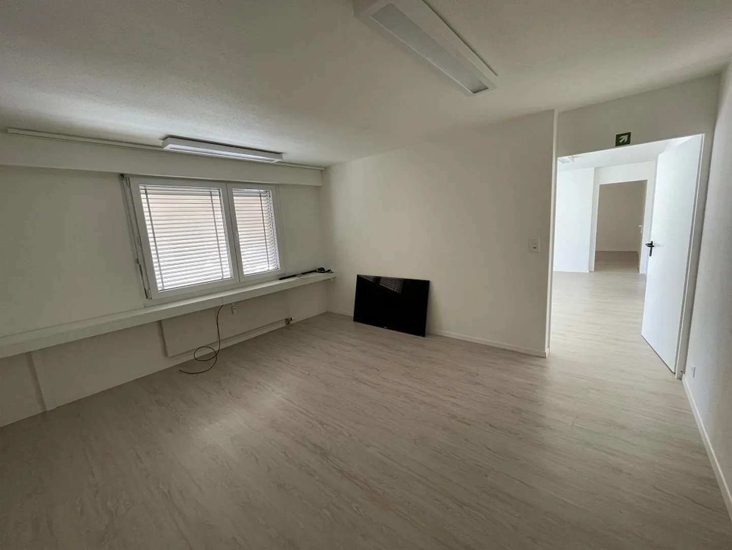 Espaces de bureau - Photo 20 sur 20