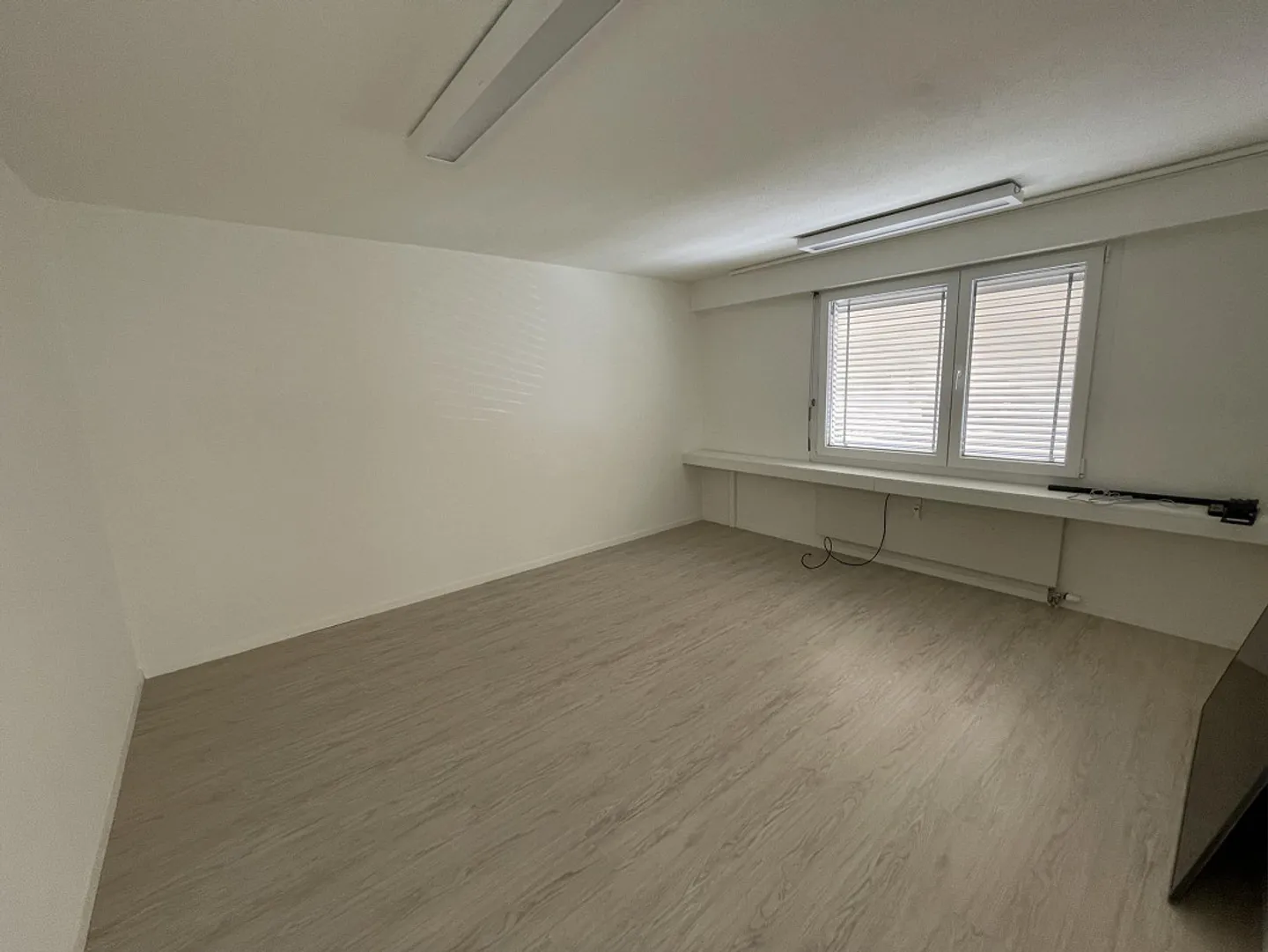 Espaces de bureau - Photo 19 sur 20