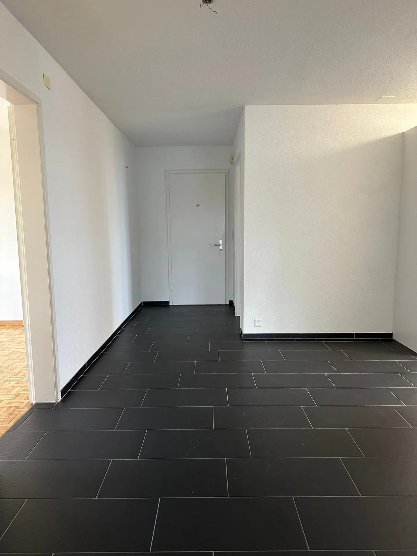 Bella appartamento familiare in una posizione centrale - Foto 3 di 7