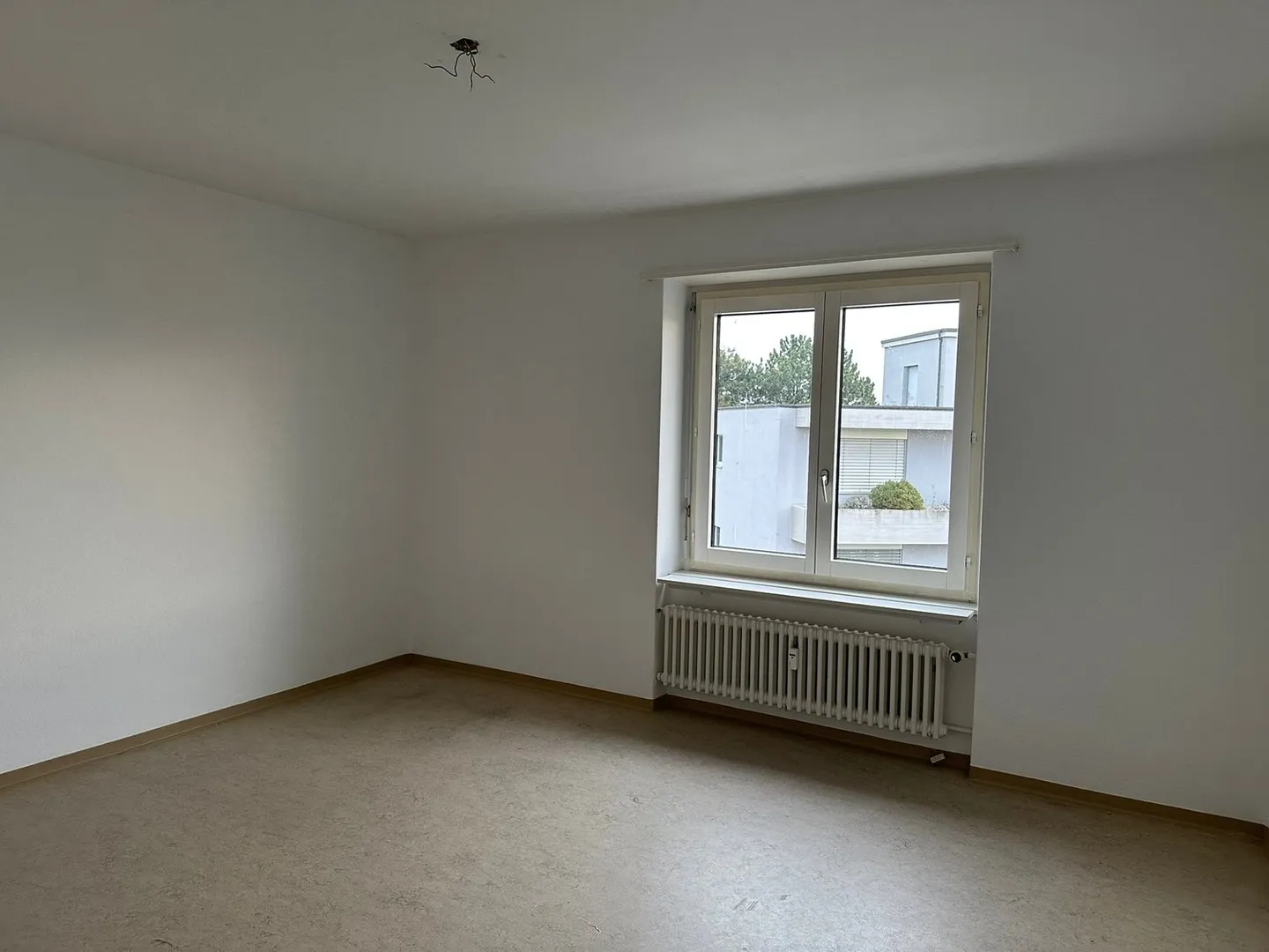 Bella appartamento familiare in una posizione centrale - Foto 7 di 7