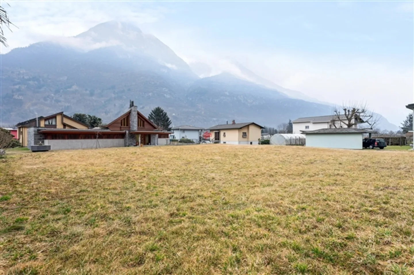 Baugrund - Foto 5 von 11