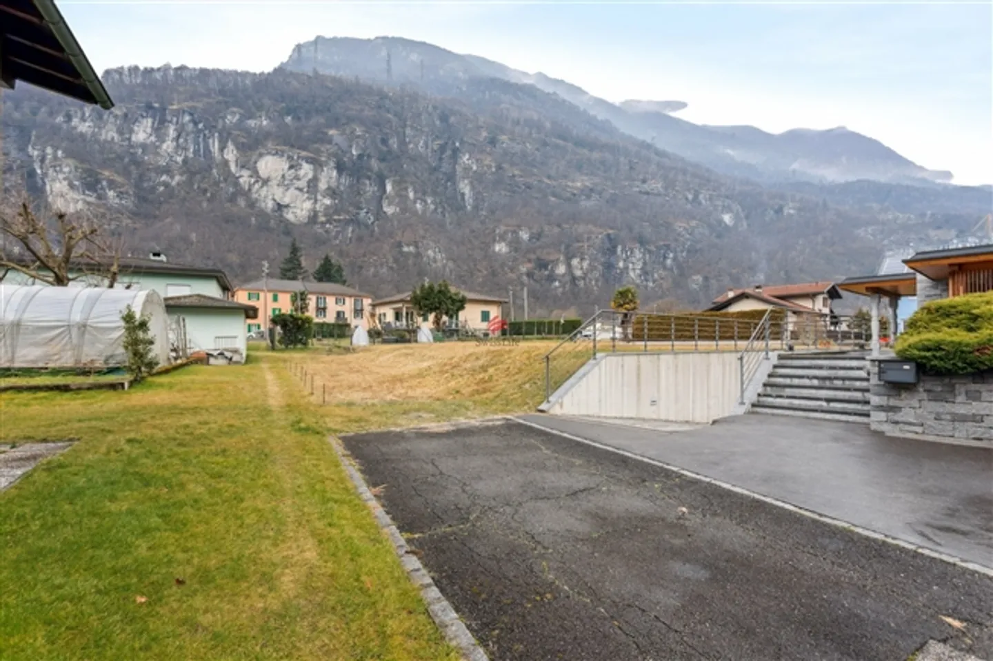 Baugrund - Foto 9 von 11