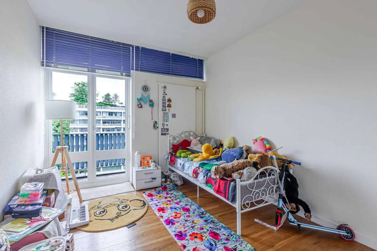 STANDING - APARTMENT 8 ROOMS 250 m2 - Photo 7 of 13