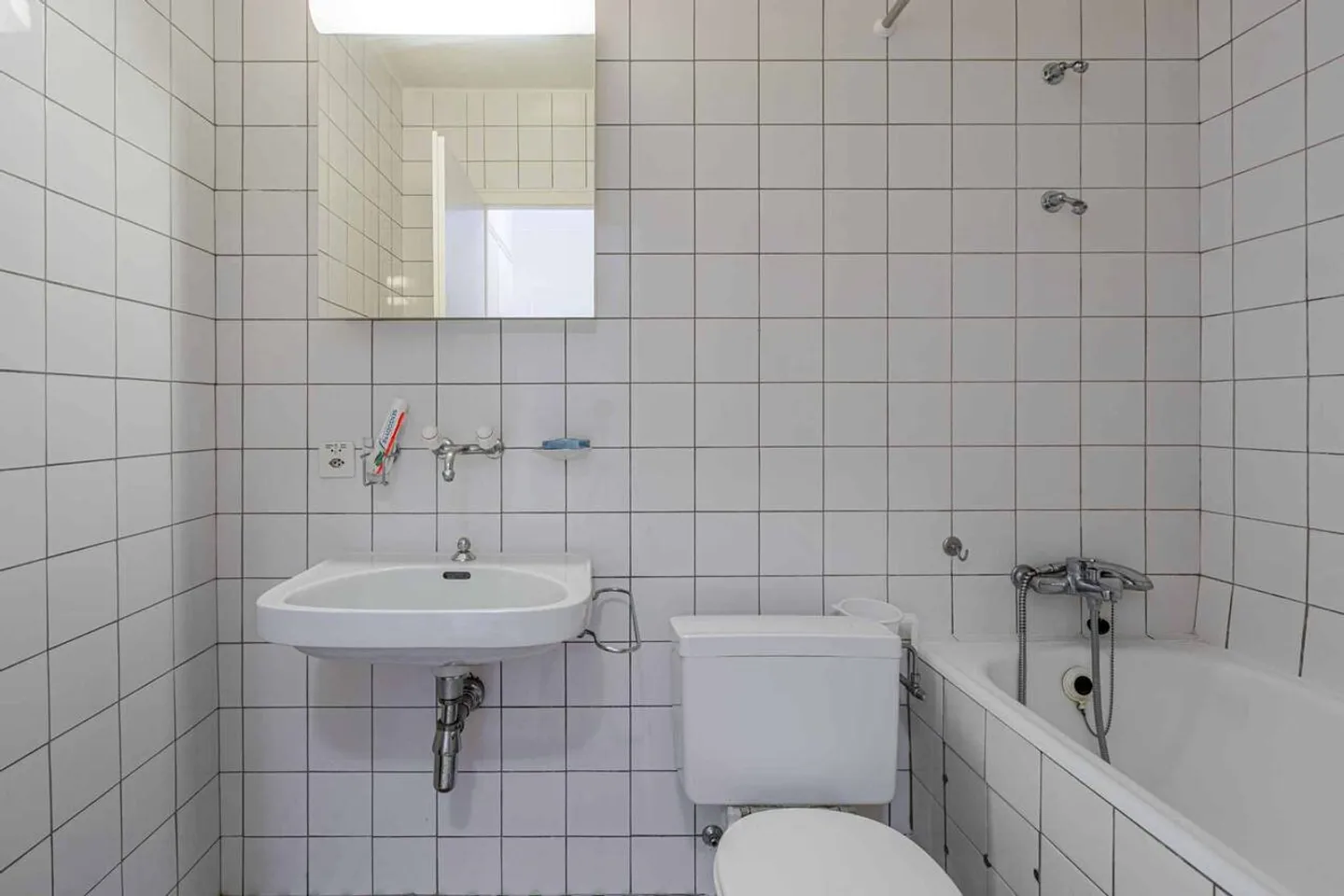 STANDING - APARTMENT 8 ROOMS 250 m2 - Photo 10 of 13
