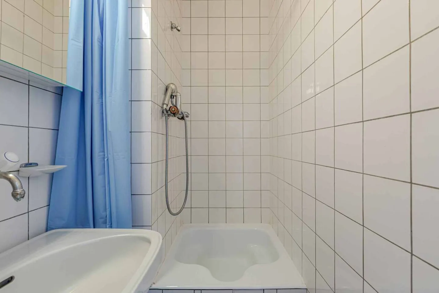 STANDING - APARTMENT 8 ROOMS 250 m2 - Photo 12 of 13