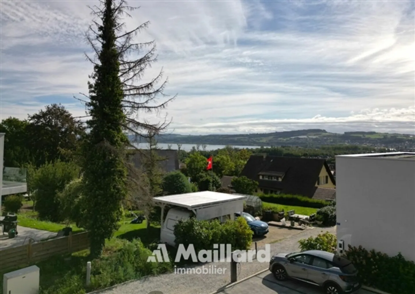 Enkel - The 2 Modular Lofts of 82m² on the Ground Floor - Photo 12 of 12