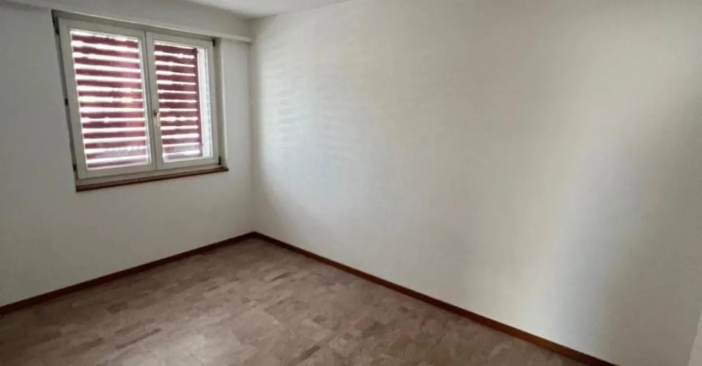 Appartamento 5.5 Camere Incantevole - Foto 3 di 7
