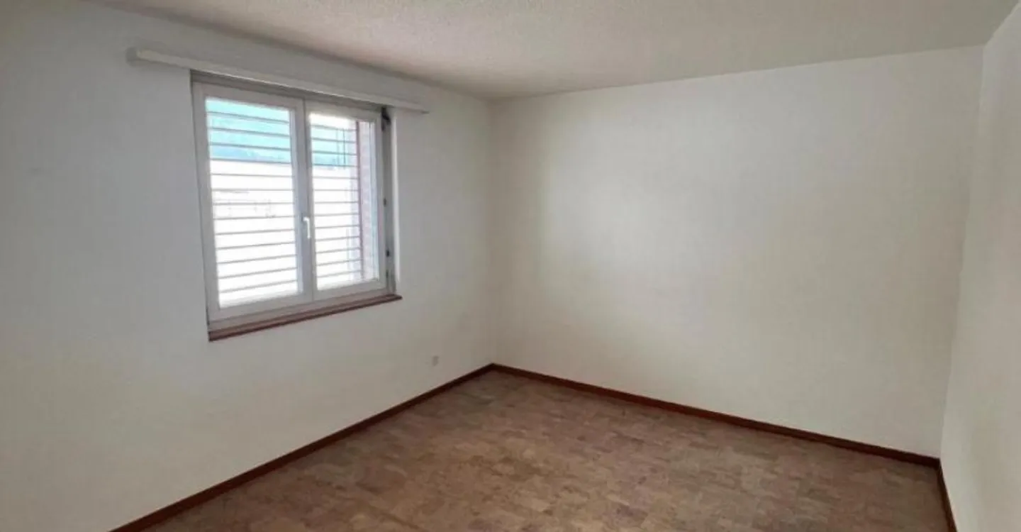 Appartamento 5.5 Camere Incantevole - Foto 4 di 7