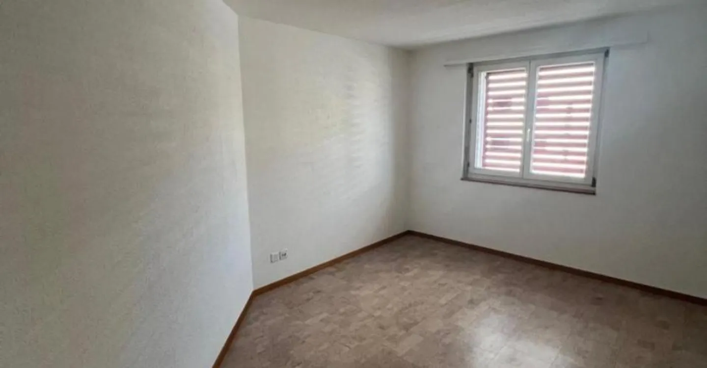 Appartamento 5.5 Camere Incantevole - Foto 5 di 7