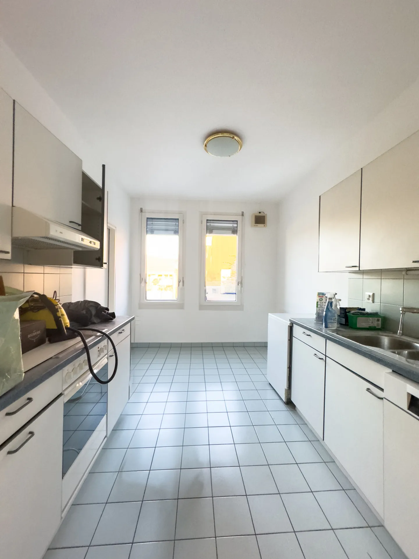 Ufficio in affitto a Vernier - Spazio di 260m2 con opzioni di stoccaggio - Foto 5 di 6