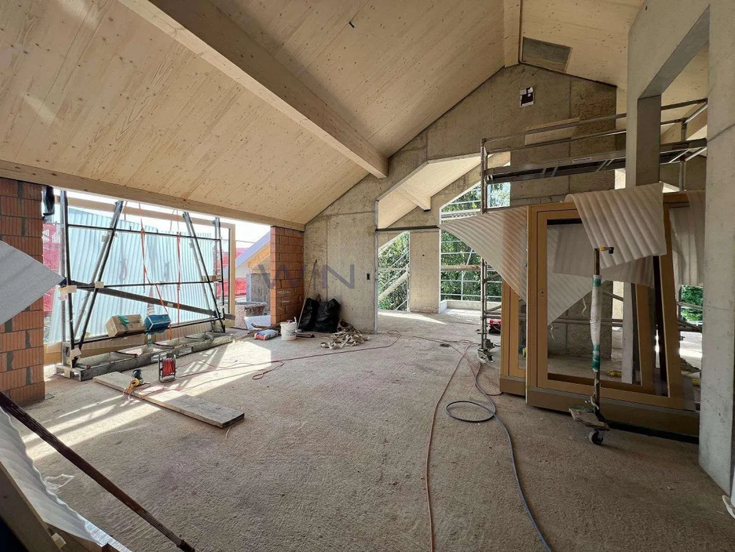 Magia della Terrazza al Massimo Livello - Foto 2 di 9