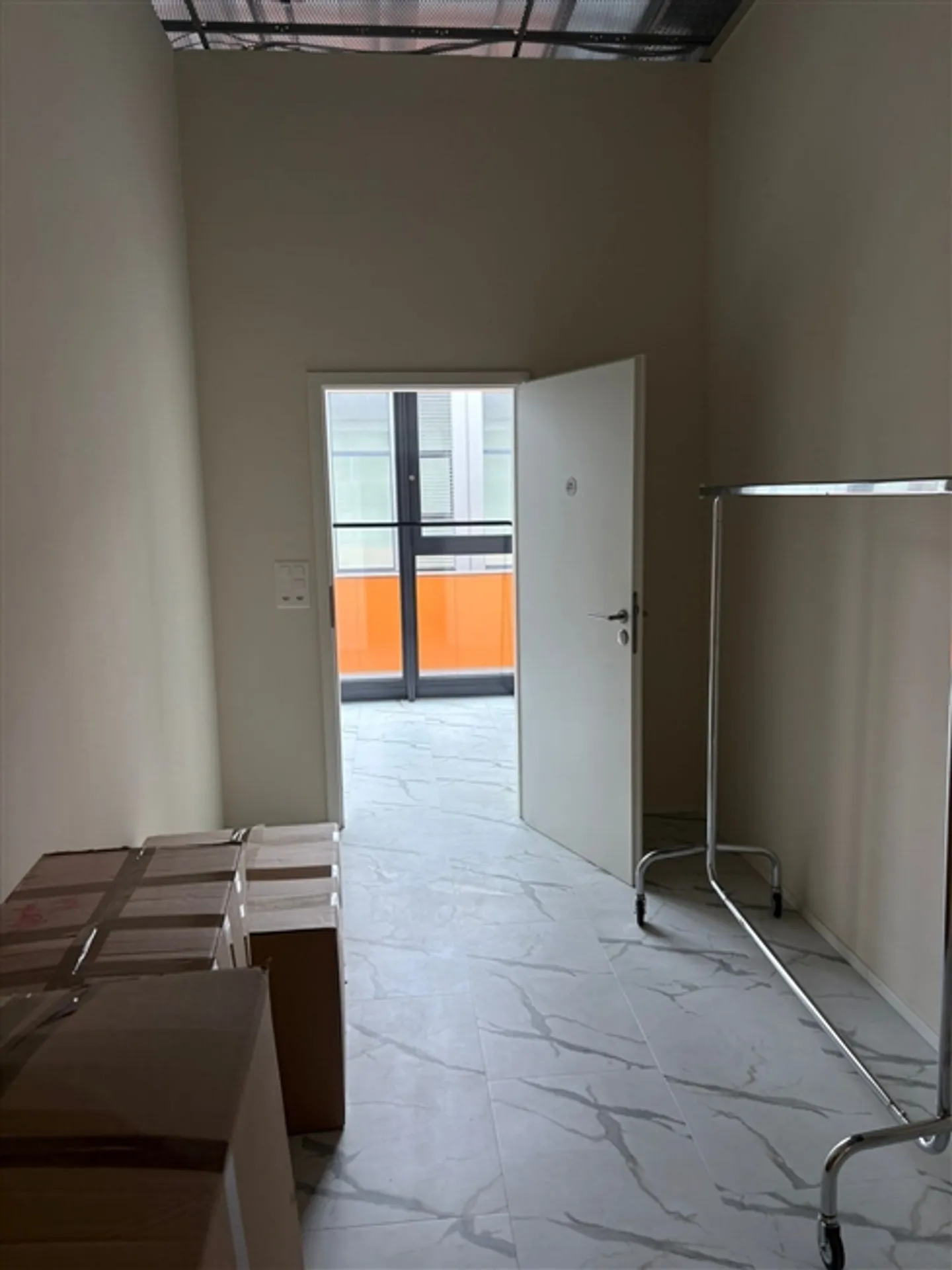 Verkaufsfläche für Beauty-Studio - Foto 5 von 6