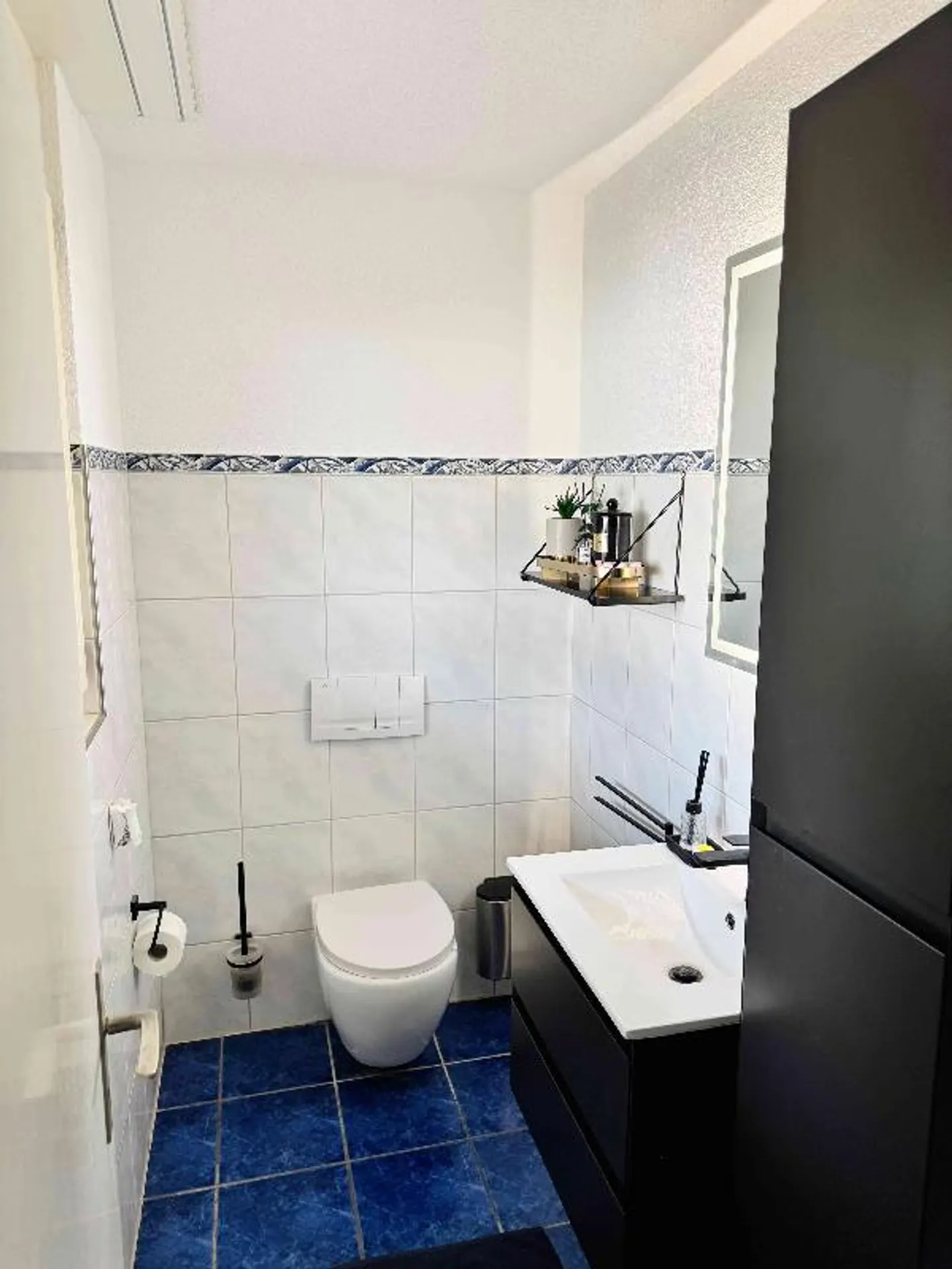 Maison de famille de 6,5 pièces - Photo 4 sur 5