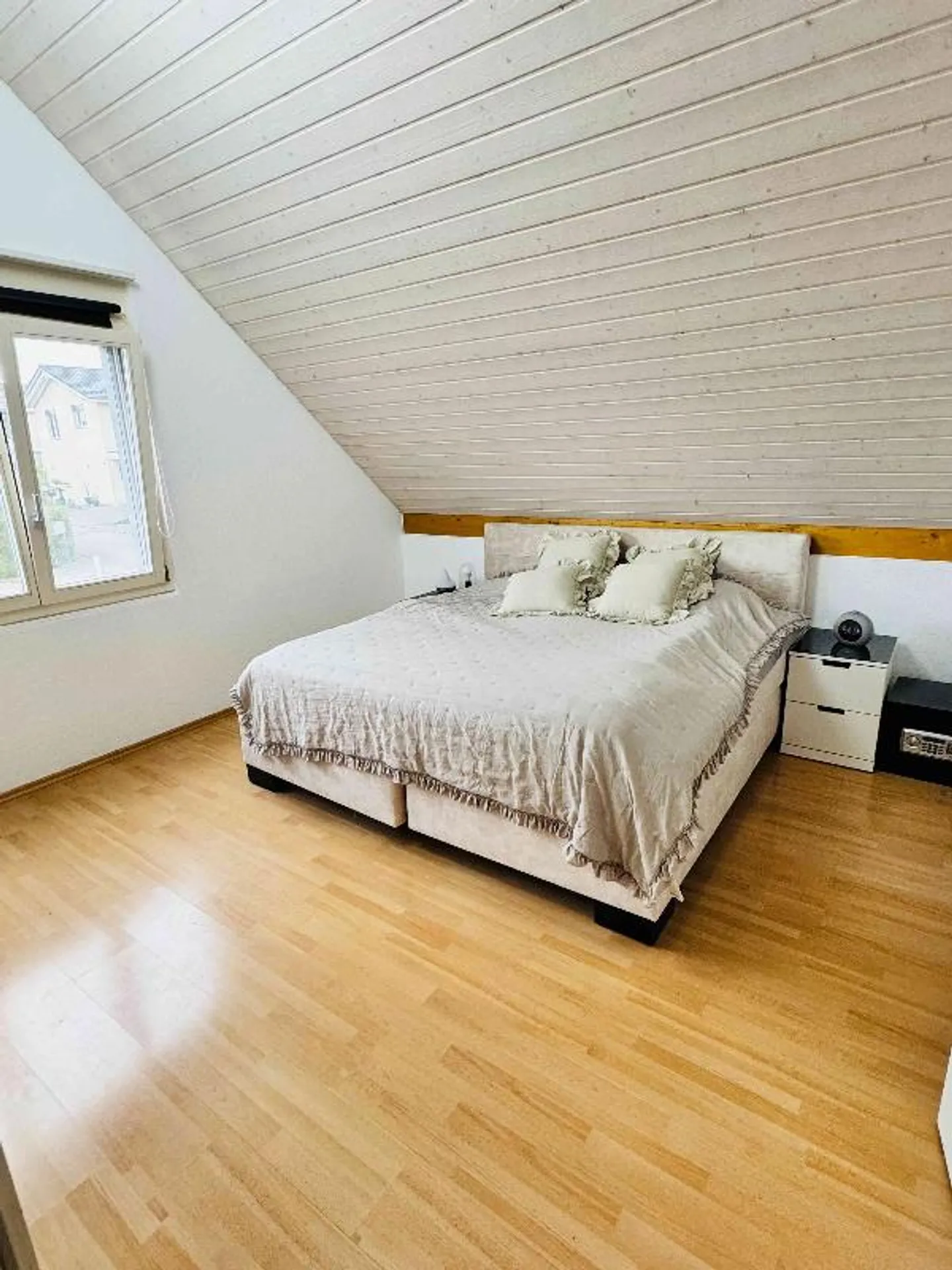 Maison de famille de 6,5 pièces - Photo 5 sur 5