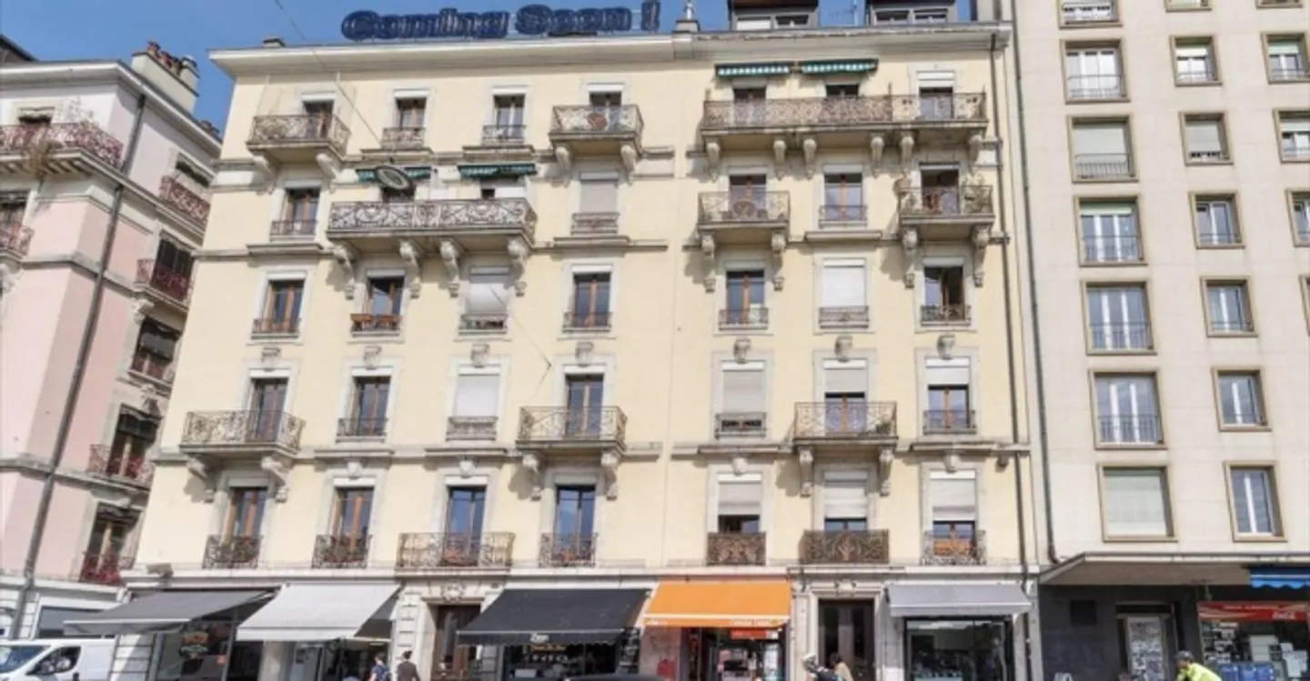 Deposito - Foto 2 di 2