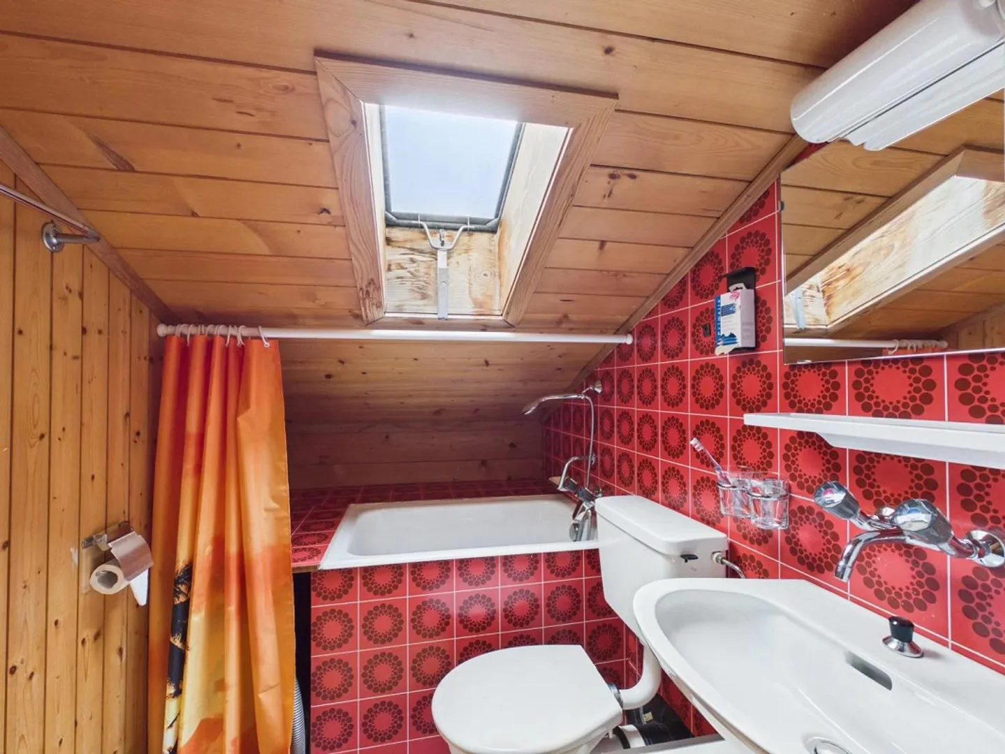 Deux appartements dans le parc paysager de Binntal - Photo 21 sur 25