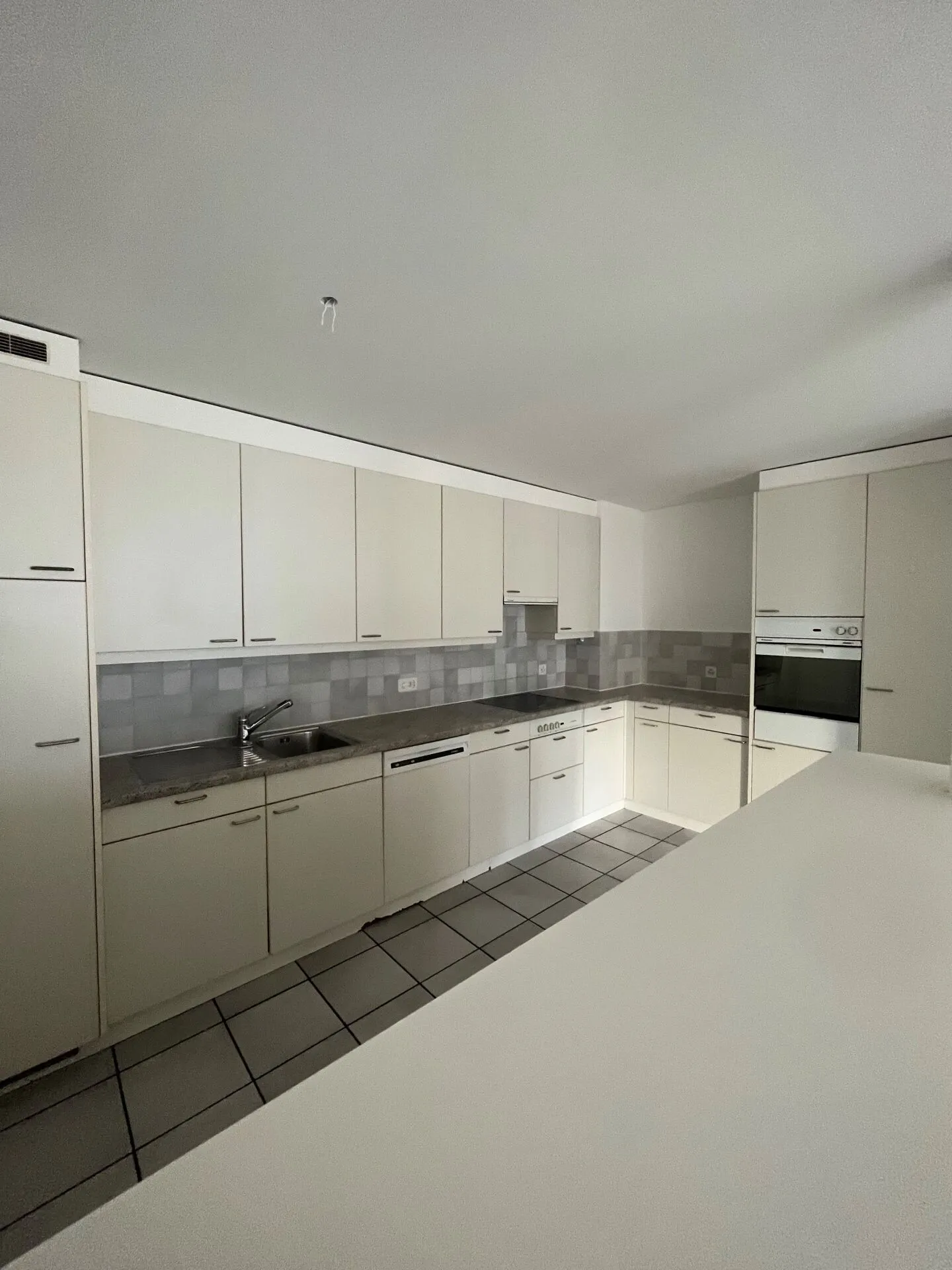 Appartamento Muralto 4.5 locali - Anche residenza secondaria - Foto 4 di 16
