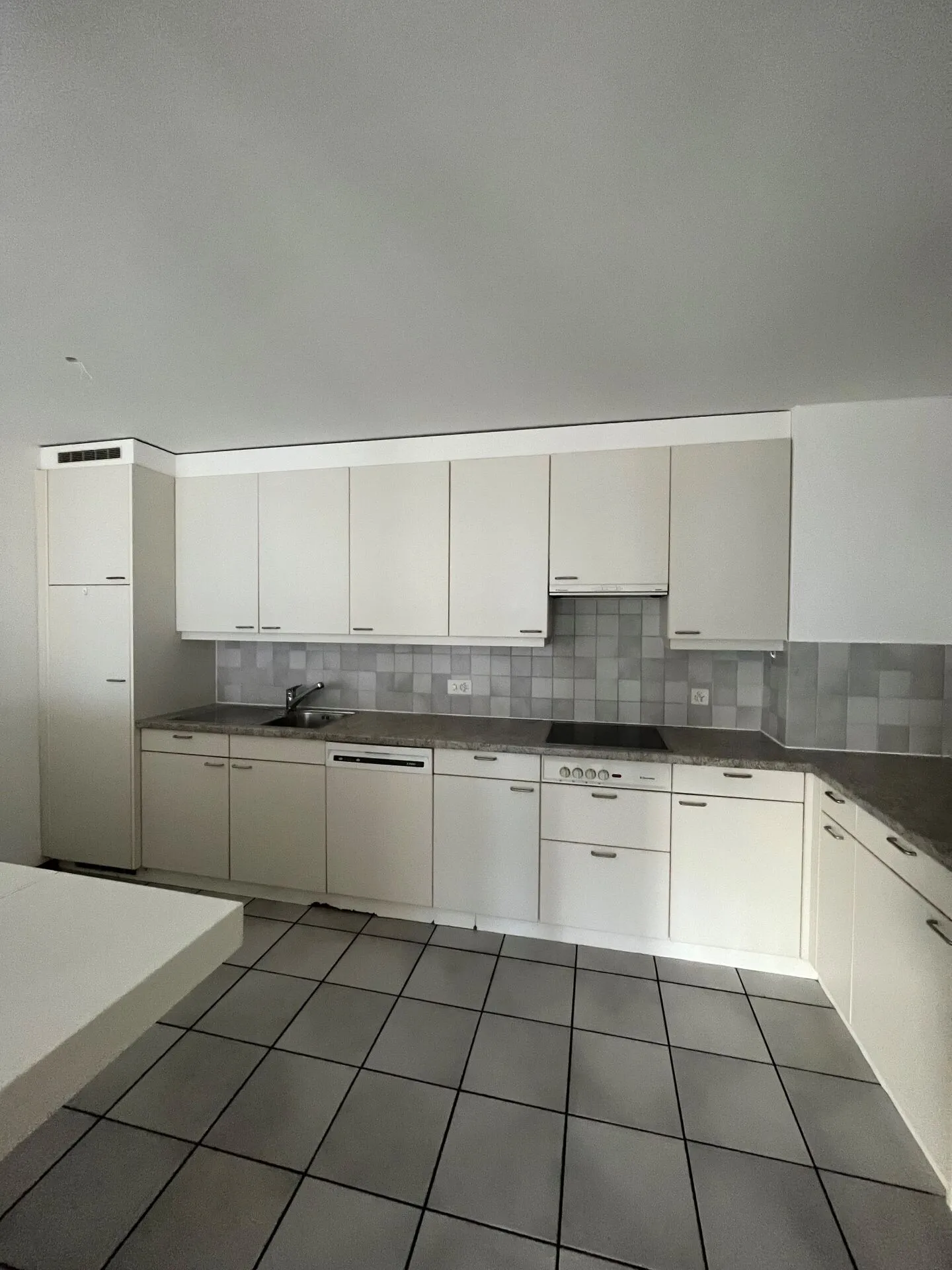 Appartamento Muralto 4.5 locali - Anche residenza secondaria - Foto 5 di 16