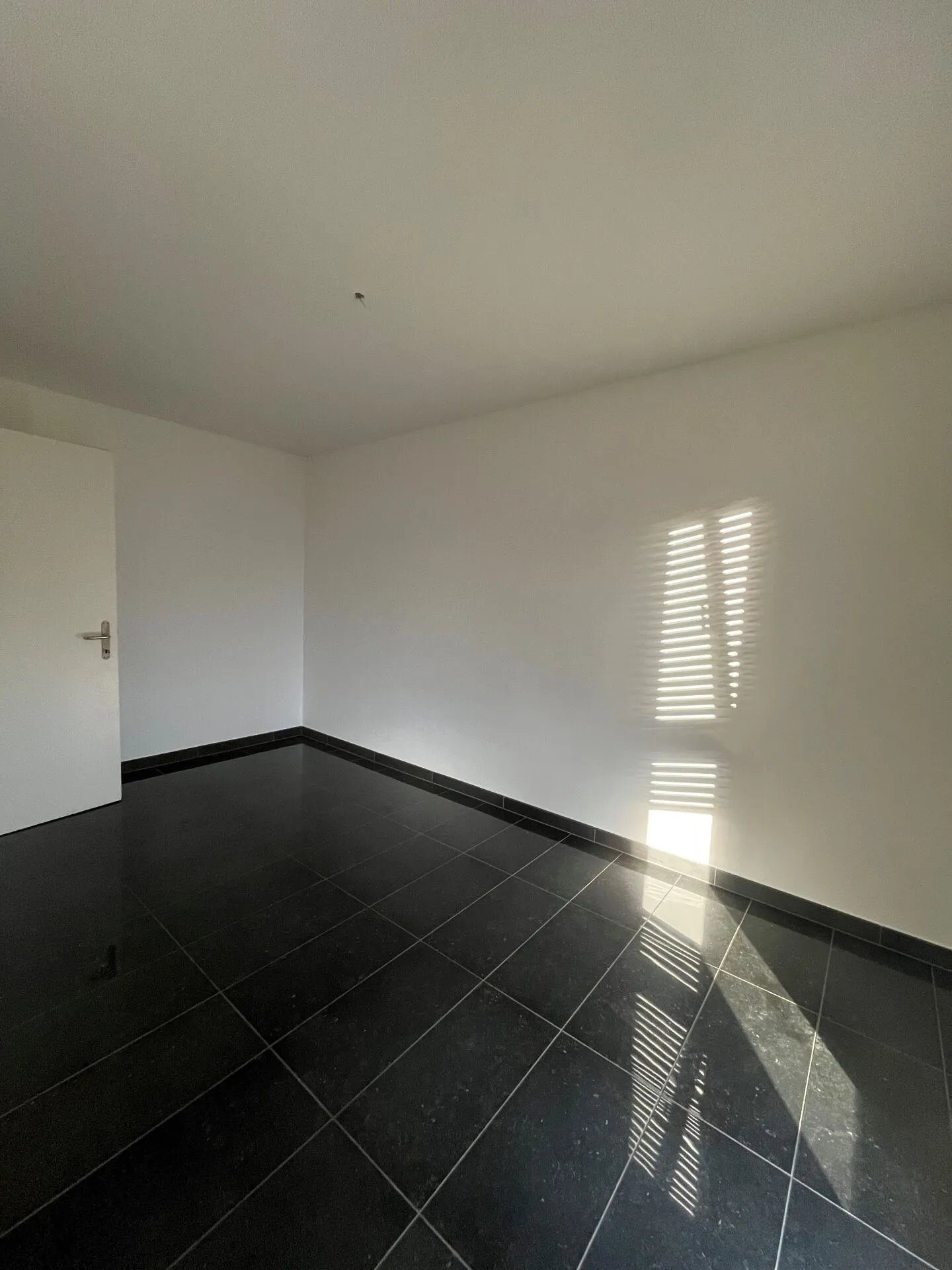 Appartamento Muralto 4.5 locali - Anche residenza secondaria - Foto 10 di 16