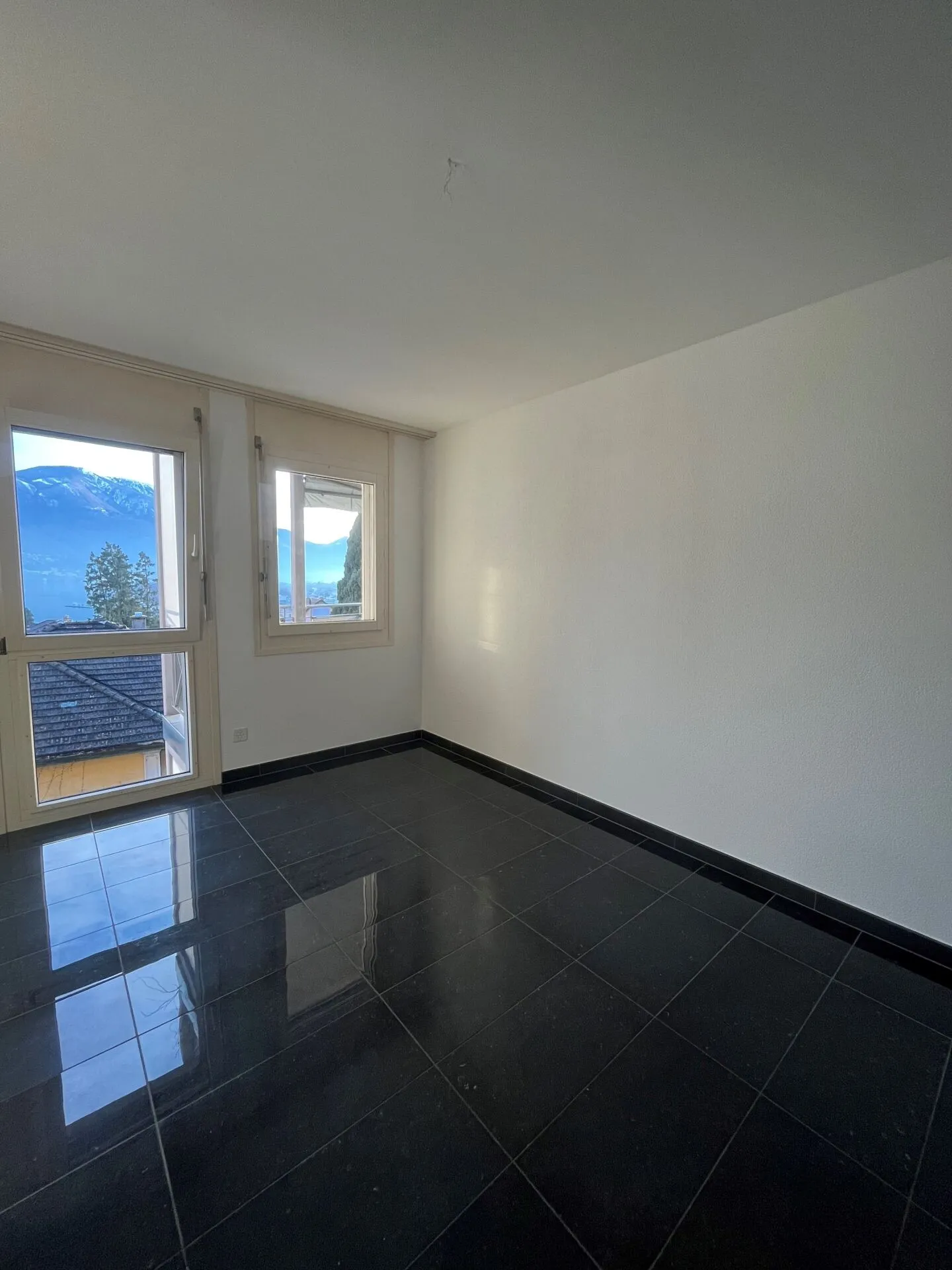 Appartamento Muralto 4.5 locali - Anche residenza secondaria - Foto 11 di 16