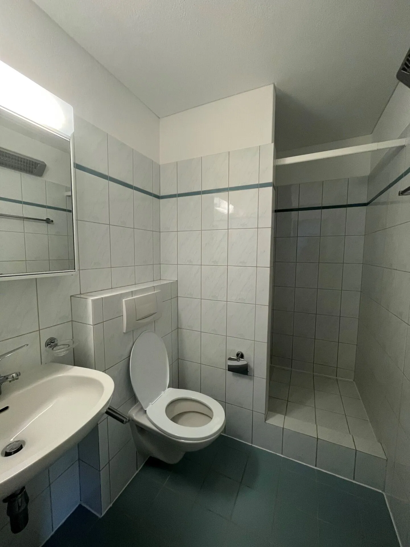 Appartamento Muralto 4.5 locali - Anche residenza secondaria - Foto 12 di 16