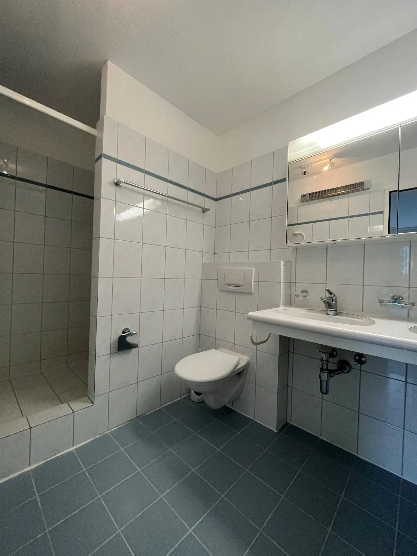 Appartamento Muralto 4.5 locali - Anche residenza secondaria - Foto 13 di 16