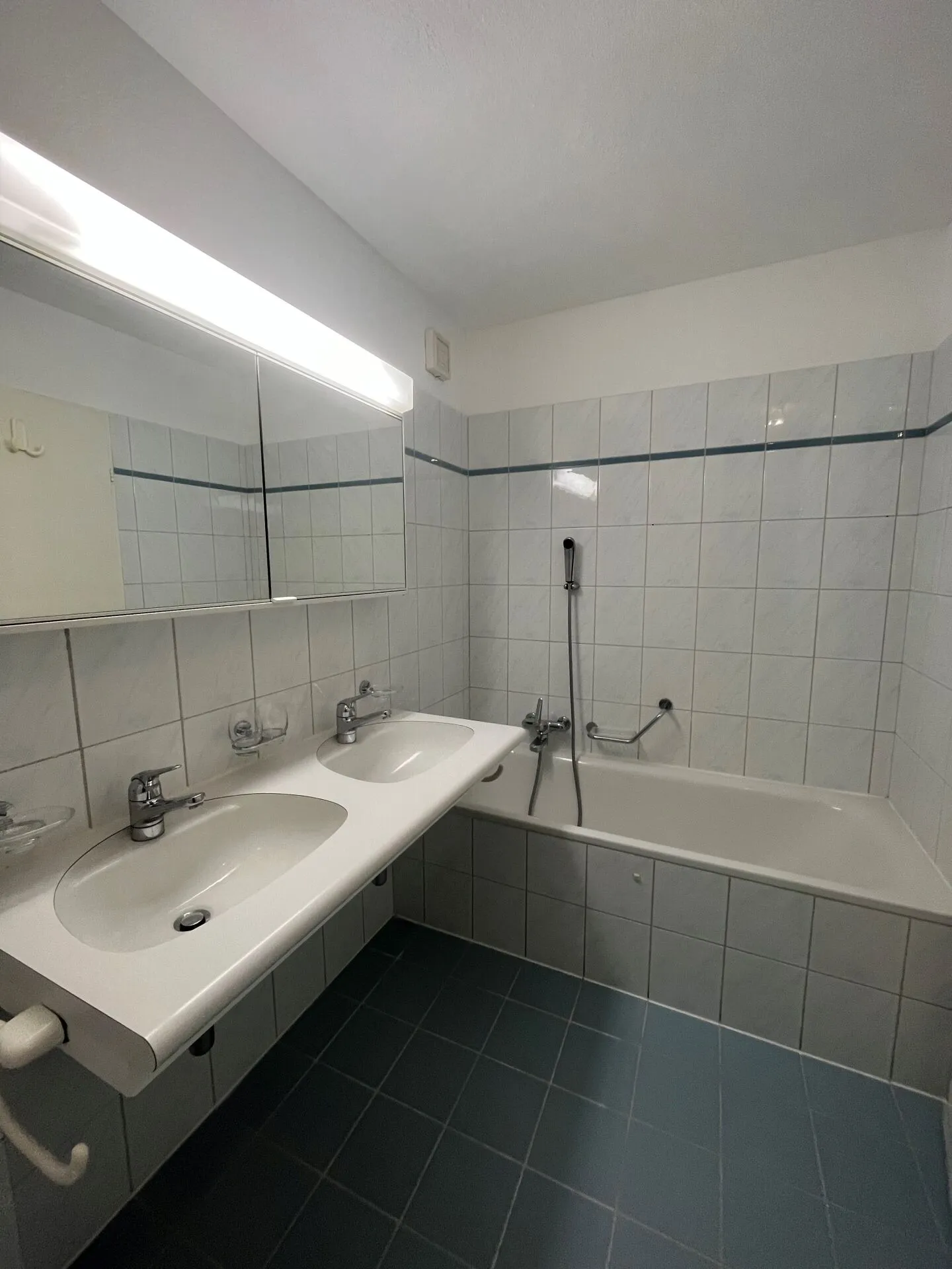 Appartamento Muralto 4.5 locali - Anche residenza secondaria - Foto 14 di 16
