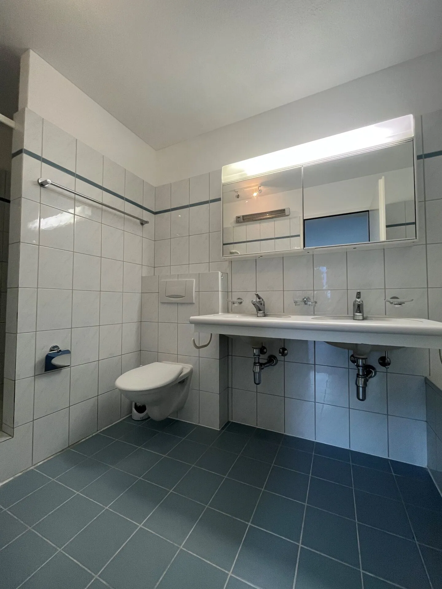 Appartamento Muralto 4.5 locali - Anche residenza secondaria - Foto 15 di 16